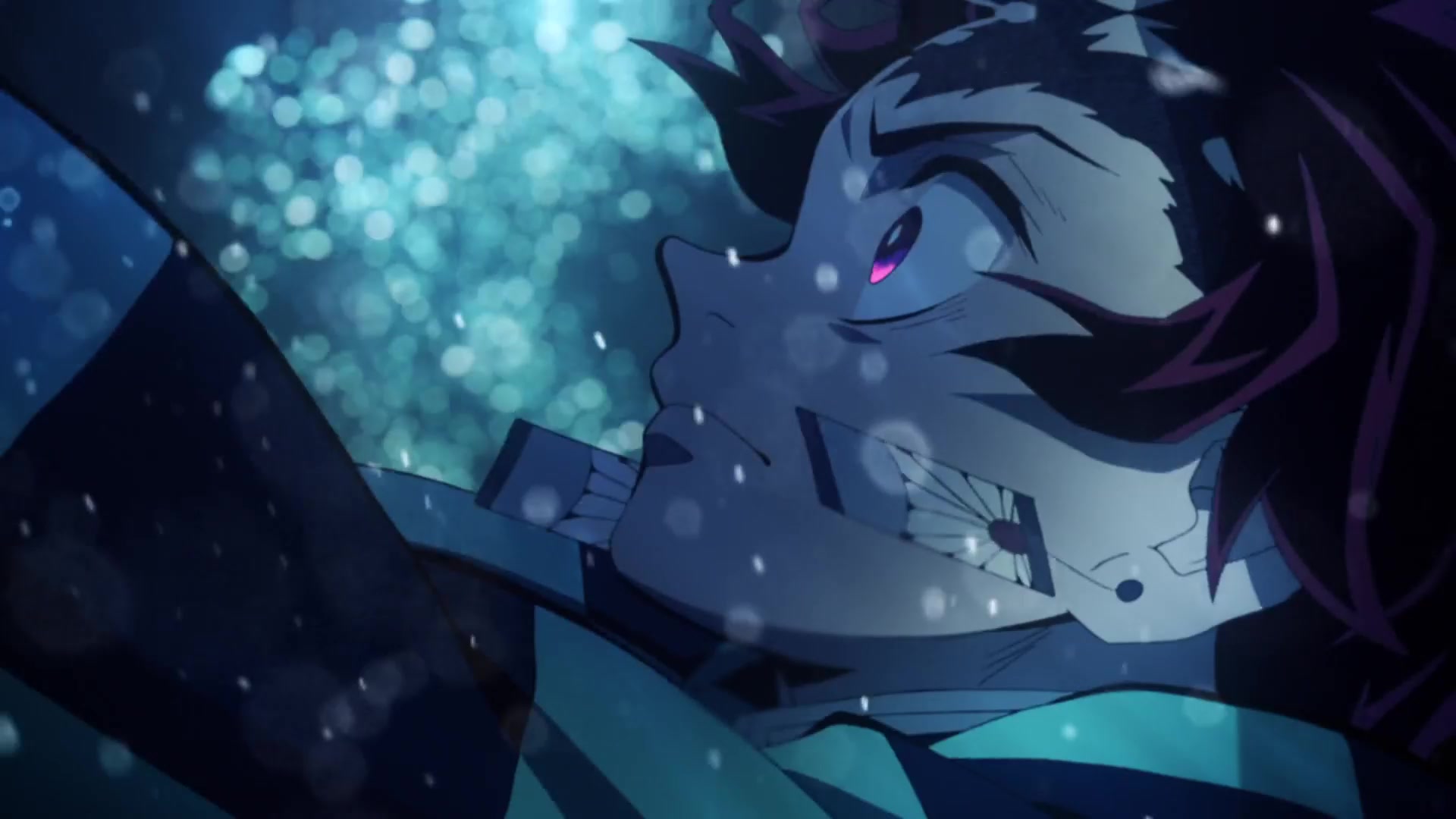 [Tsukyio Editing Resources] Demon Slayer (Mugen Train) Raw Clips (473) (tsukyio.com).mp4